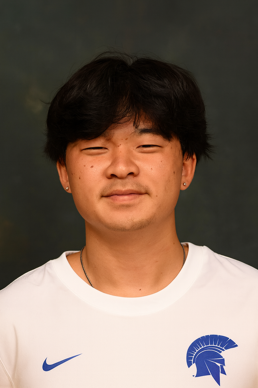 Ohta Kamiya